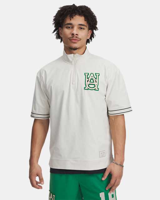 Men's Athletic Clothes, Shoes & Gear | Under Armour Men's Athletic Clothes, Shoes & Gear | Under Armour